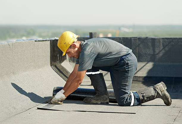 Insulation for New Construction in Paradise, NV